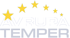 Avrupa Temper